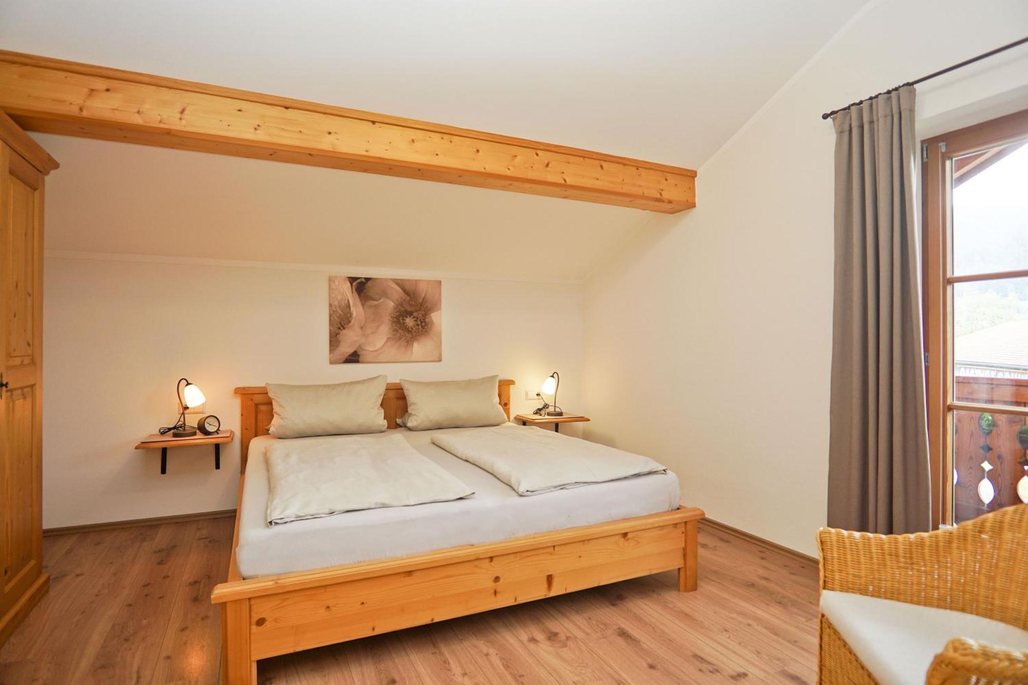 Sotterhof - Chiemgau Karte Villa Inzell Dış mekan fotoğraf